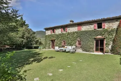 Image de Villa Casanova Résidence de vacances tout confort