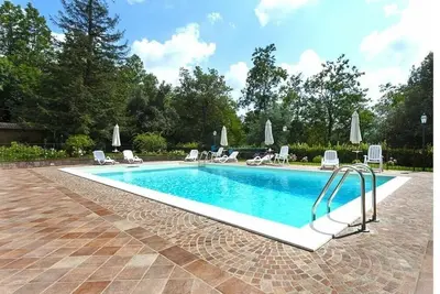 Image de Villa Micol Résidence de vacances tout confort