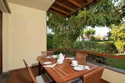 Image de Villa Luia Résidence de vacances tout confort