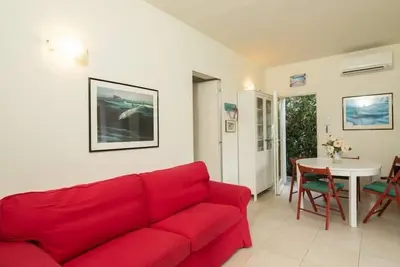 Image de Casina Simonetta Résidence de vacances confortable