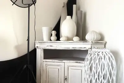 Image de Vrbo Property