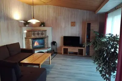 Image de Milan 33 - Ferienbungalow auf Einer Ebene fĂĽr 4 Personen