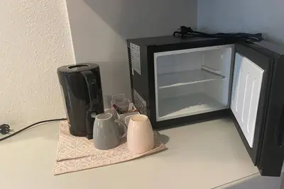 Image de Doppelzimmer Kreuzeck mit Frühstück