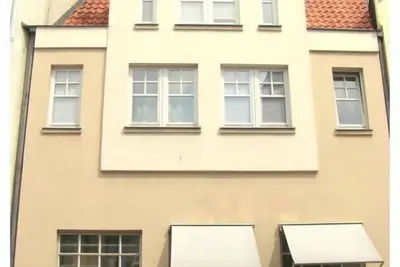 Image de Likedeeler 2 Résidence de vacances confortable