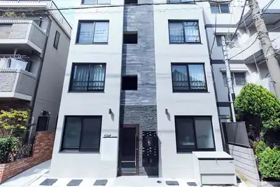 Blighton Miyoshi by Tranova