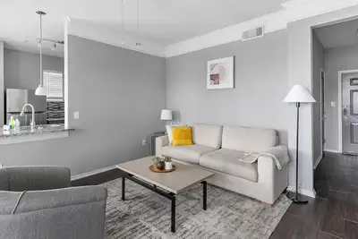 Image de Landing at Ranch at Fossil Creek - 2 Bedrooms i. . .