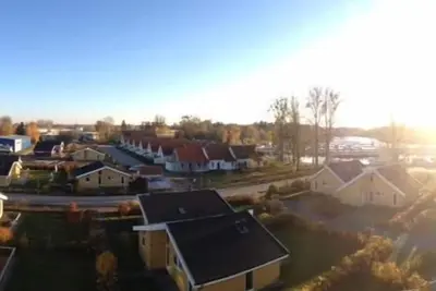 Image de Seeadler Classic 207 - Ferienapartment mit Gehobener Ausstattung und MĂĽritzblick