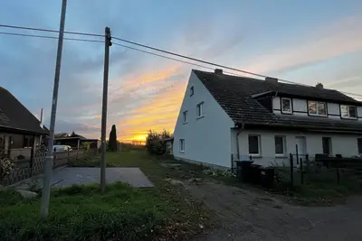 Image de Geräumiges Haus in Ketzin