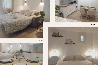 Image de Avignon 4places Centre Ville