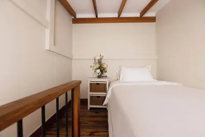 Image de Ara by Colombo Villas