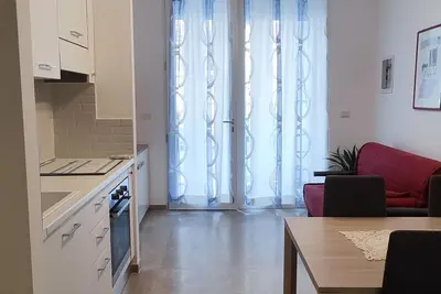 Image de Vrbo Property