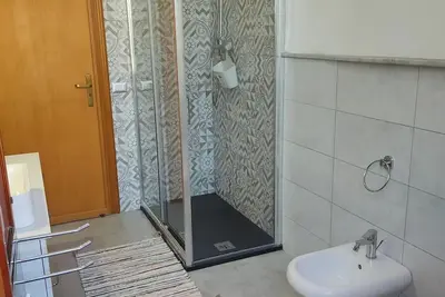 Image de Amanda vacation home