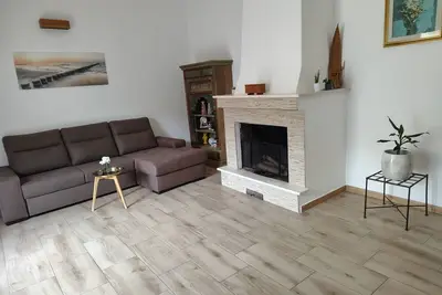 Image de Emma House