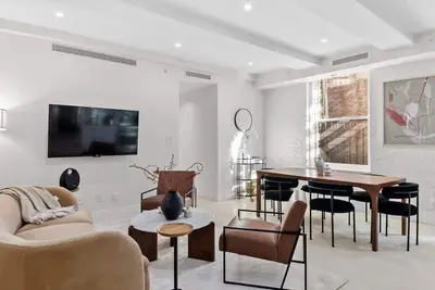 Image de Highland Place Iii by RoveTravel | Luxury 3br Nomad
