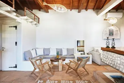 Image de Villa Ira Skiathos Luxury Villa