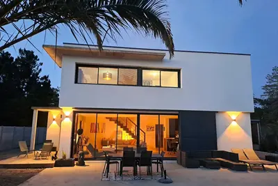 Image de Vrbo Property