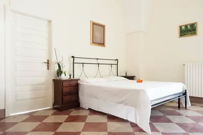 Image de Vrbo Property