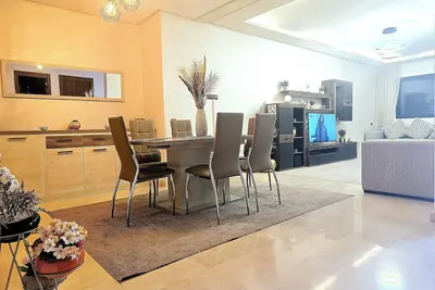 Image de Logement proche de toute commodité