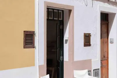 Image de Casa Pere Alcantara 40