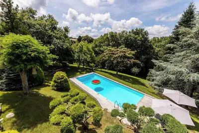 Image de Vrbo Property