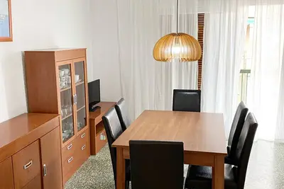 Image de Appartement avec Feng Shui