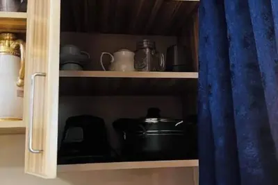 Image de The Sunny get away apartment
