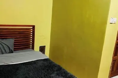 Image de The Retreat villas