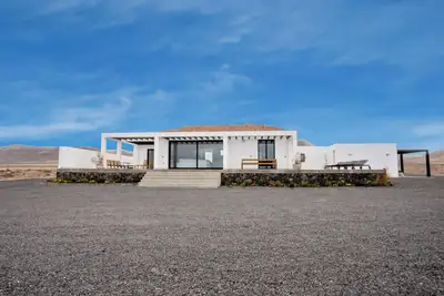 Image de Villa Seaweeds