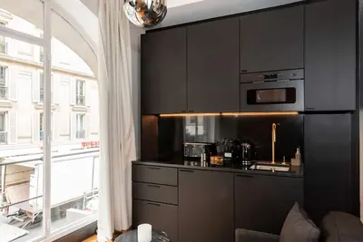 Image de Marais Prestige Cosy B
