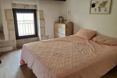 Image de Charmante Maison de Village