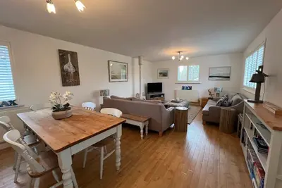 Image de Pass the Keys | Whytecroft -Fabulous Family Fun!