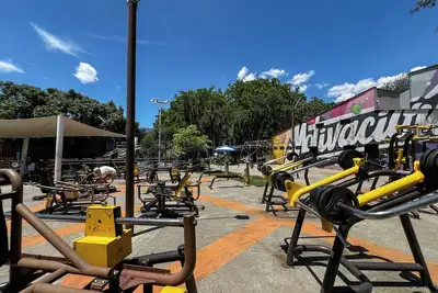 Image de Acogedor Hermososo Lujoso Seguro