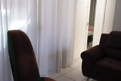Casa Yellow Traz a Hospitalidade em Excelência! 💛🙏🏻