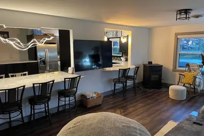 Image de Great Place to Stay when Visiting - Pet Friendly
