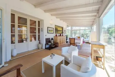 Image de Casa Dei Limoni - Morciano Di Leuca