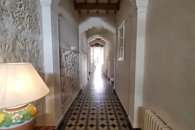 Image de Didi House, Your Home in Menorca