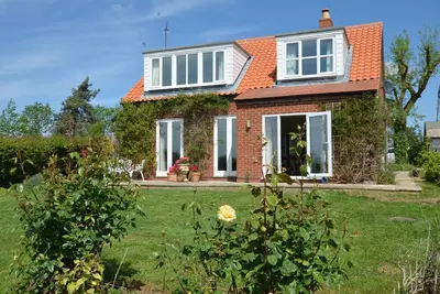 Image de The Shepherds Cottage - Newark