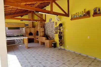 Image de Chacara Em Biritiba Mirim