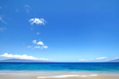 Image de Kbm Resorts | Free Car | Honua Kai Konea | Ocean view | 3-Bedroom Condo with Easy Beach Access! Hkk-349