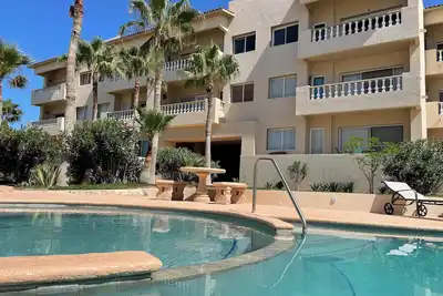 Image de Corona del Mar by Rocky Host