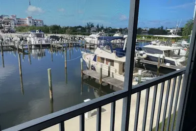 Image de Waterfront condo in the heart of Gulf Coast world class fishing and beaches.
