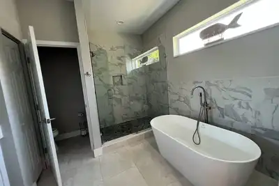 Image de Apollo Beach Gem