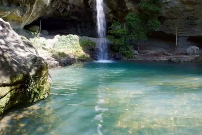 Image de Maison Jusqu'à 10-12 Personnes Dans le sud de L'ardèche Avec Piscine, Jacuzzi