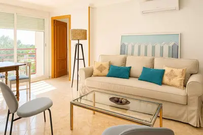 Image de Coblanca 3