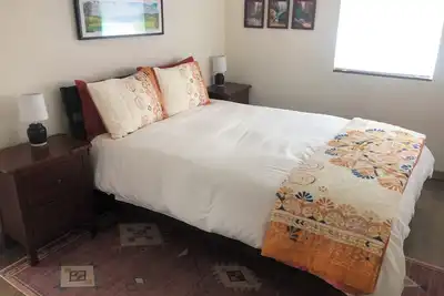 Image de New Carbondale apartment with access to trails, restaurants, 45 min. to Aspen
