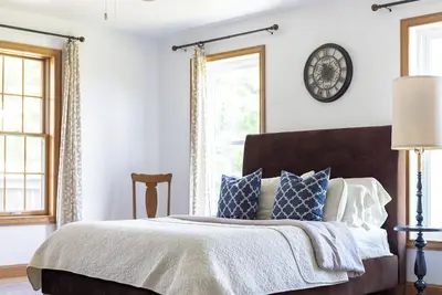 Image de The Welcome Lodge- Ideal for Large Gatherings
