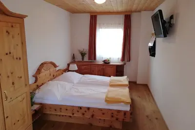 Image de Doppelzimmer - Hotel Stoichart