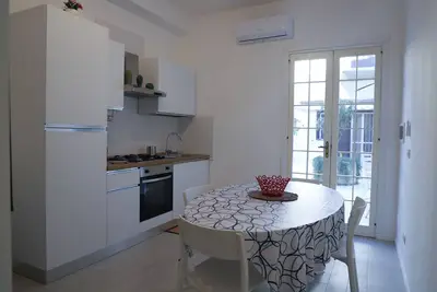 Image de Kaucana House - Holiday Home near Marina di Ragusa