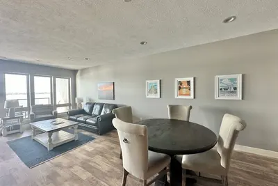 Image de New Bayside Vacation Condo Rental 4 bedrooms! !