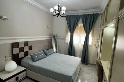 Image de Apartement
